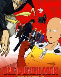 Đấm Phát Chết Luôn (Phần 2)